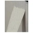 SEAM TAPE -BURLAP SHALE 4 MIL